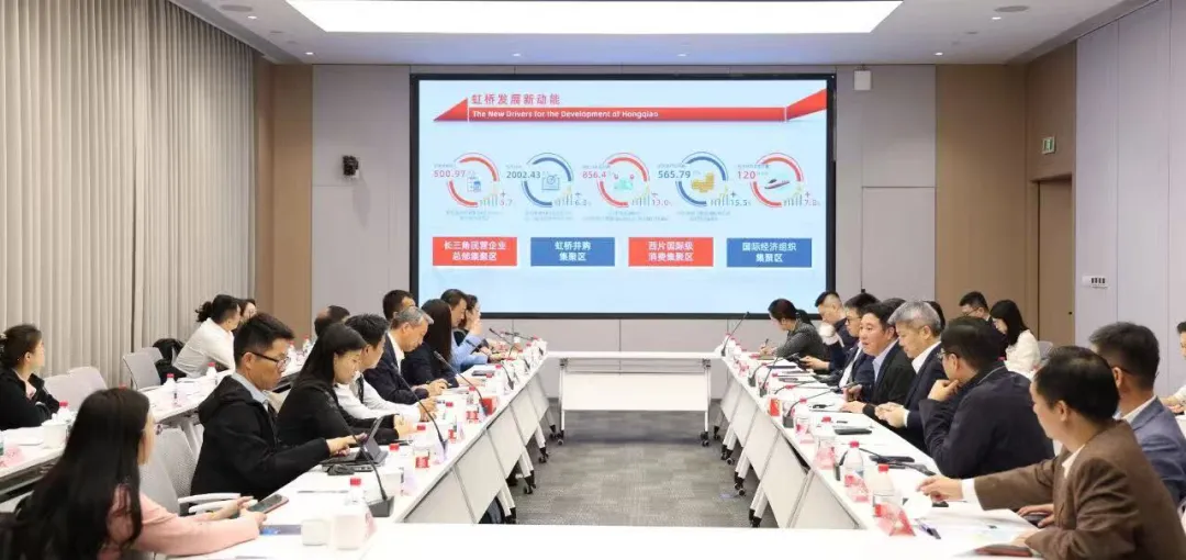 东莞律师网